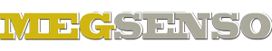 megsensa